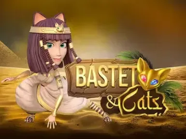 Hadesbet Casino screenshot