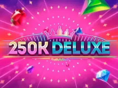 Hadesbet Casino screenshot