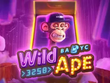 Hadesbet Casino screenshot
