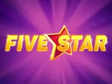 Hadesbet Casino screenshot